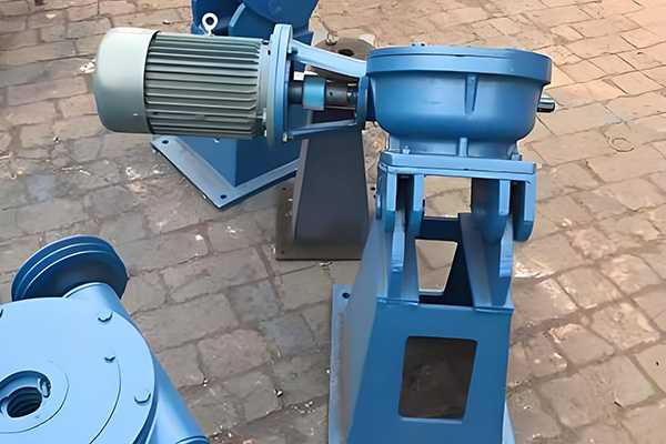 摇摆式螺杆启闭机启闭弧形闸门的方式